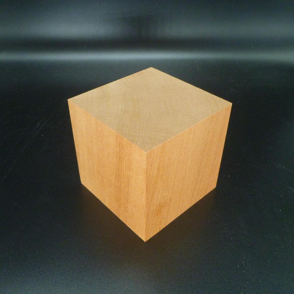 Amazon | マデラスタイル(Madera Style) そうぞうざっか 木材 無垢木材